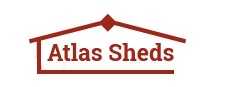 Atlas Sheds